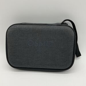 Genuine Osmo DJI Protective Carrying Case